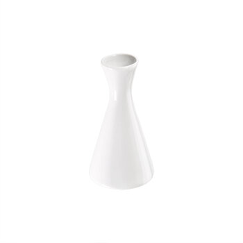 Vase Höhe 140 mm 6 St. Isabell PZ2315140