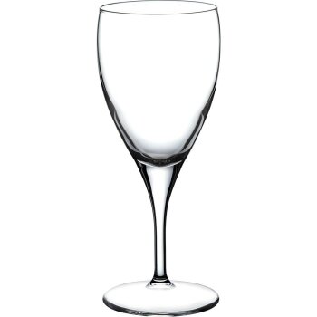 Weinglas 0 32 Liter 6 Stück Serie Lyric GL6801320