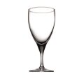 Weinglas 0 4 Liter 6 Stück Serie Lyric GL6801400
