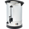 Heißwasserspender GREDIL 18L für Ihre Gastronomie Küche BB3001018