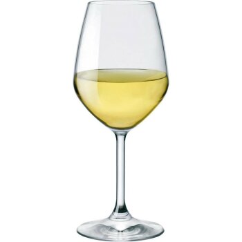 Weinglas Star Glass 0,425 Liter GL2401425