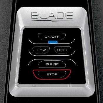 Blender WARING Blade mit Timer 1,4 Liter BE0124140