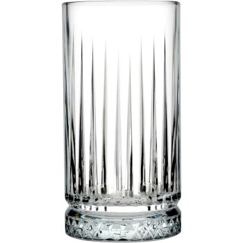 Longdrinkglas 0,445 L Serie Elysia GL7602445