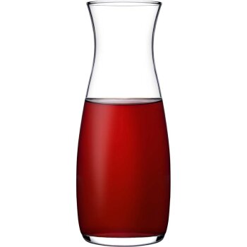 Weinkaraffe Wasserkaraffe Amphoroa 1,180 L GL7701118
