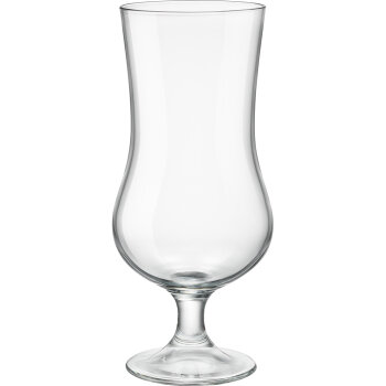 Cocktailglas Bormioli Rocco 0,500 L GL8201500