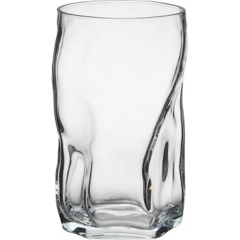 Longdrink Glas Sorgente 460 ml GL8202460