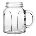 Trinkglas Henkel ohne Deckel 0,45 L GL5502450
